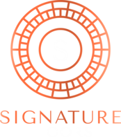 signature-floorings.co.uk